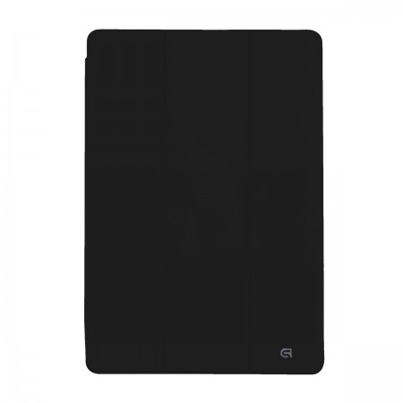 Чохол-книжка ArmorStandart Smart Fold Pen для планшета Samsung Galaxy Tab S10 FE+ 13.1