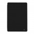 Чохол-книжка ArmorStandart Smart Fold Pen для планшета Samsung Galaxy Tab S10 FE+ 13.1