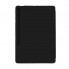 Чохол-книжка ArmorStandart Smart Fold Pen для планшета Samsung Galaxy Tab S10 FE+ 13.1