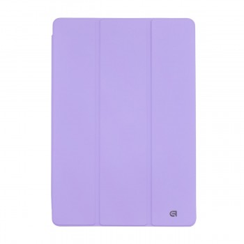 Чохол-книжка ArmorStandart Smart Fold Pen для Samsung Galaxy Tab S10 FE+, світло-фіолетовий Чохол-книжка ArmorStandart Smart Fold Pen для Samsung Galaxy Tab S10 FE+, світло-фіолетовий