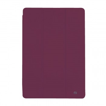 Чохол-книжка ArmorStandart Smart Fold Pen для Samsung Galaxy Tab S10 FE+ зі слотом для стилуса, 13.1 Чохол-книжка ArmorStandart Smart Fold Pen для Samsung Galaxy Tab S10 FE+ зі слотом для стилуса, 13.1