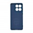 Чохол-накладка ArmorStandart ICON для Motorola Edge 60 Fusion 5G, Dark Blue (синій)