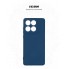 Чохол-накладка ArmorStandart ICON для Motorola Edge 60 Fusion 5G, Dark Blue (синій)