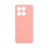 Чохол-накладка ArmorStandart ICON для Motorola Edge 60 Fusion 5G, Pink (рожевий)