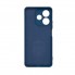 Чохол-накладка ArmorStandart ICON для OPPO A5 Pro 4G / A5 Pro 5G, Dark Blue (синій)