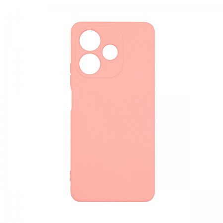 Чохол-накладка ArmorStandart ICON для OPPO A5 Pro 4G / A5 Pro 5G, Pink (рожевий)