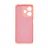 Чохол-накладка ArmorStandart ICON для OPPO A5 Pro 4G / A5 Pro 5G, Pink (рожевий)