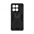 Чохол-накладка ArmorStandart Proover для Motorola Edge 60 Fusion 5G, Black (чорний)