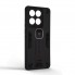 Чохол-накладка ArmorStandart Proover для Motorola Edge 60 Fusion 5G, Black (чорний)
