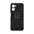 Чехол-накладка ArmorStandart Proover для Motorola G05 / E15, Black (черный)
