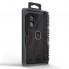 Чехол-накладка ArmorStandart Proover для Motorola G05 / E15, Black (черный)
