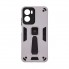 Чехол-накладка ArmorStandart Proover для Motorola G05 / E15, Grey (серый)