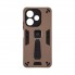 Чохол-накладка ArmorStandart Proover для OPPO A5 Pro 4G / A5 Pro 5G, Brown (коричневий)