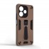 Чохол-накладка ArmorStandart Proover для OPPO A5 Pro 4G / A5 Pro 5G, Brown (коричневий)