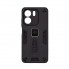 Чехол-накладка ArmorStandart Proover для OPPO A5X 4G / A5X 5G, Black (черный)
