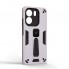 Чехол-накладка ArmorStandart Proover для OPPO A5X 4G / A5X 5G, Grey (серый)