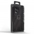Чохол-накладка ArmorStandart Proover для Oppo Reno13 F 4G / Reno13 F 5G / Reno13 FS 5G, Black (чорний)