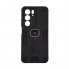 Чехол-накладка ArmorStandart Proover для Realme C75 4G / C75x 4G, Black (черный)