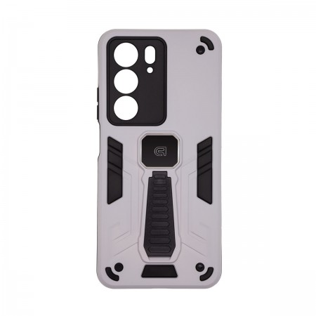 Чохол-накладка ArmorStandart Proover для Realme C75 4G / C75x 4G, Grey (сірий)