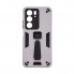 Чохол-накладка ArmorStandart Proover для Realme C75 4G / C75x 4G, Grey (сірий)