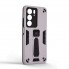 Чохол-накладка ArmorStandart Proover для Realme C75 4G / C75x 4G, Grey (сірий)