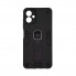 Чехол ArmorStandart Proover для Samsung A06 4G, чёрный