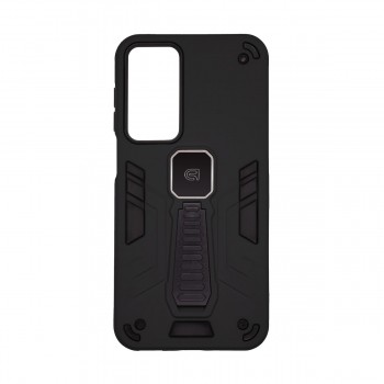 Чохол ArmorStandart Proover для Samsung A16 4G, чорний