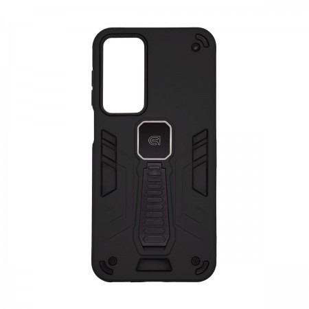 Чохол ArmorStandart Proover для Samsung A16 4G, чорний