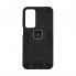 Чохол ArmorStandart Proover для Samsung A16 4G, чорний