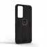 Чохол ArmorStandart Proover для Samsung A16 4G, чорний