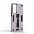 Чохол ArmorStandart Proover для Samsung A16 4G сірий