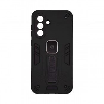 Чохол ArmorStandart Proover для Samsung A36 5G, чорний