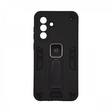 Чохол ArmorStandart Proover для Samsung A36 5G, чорний