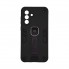 Чохол ArmorStandart Proover для Samsung A36 5G, чорний