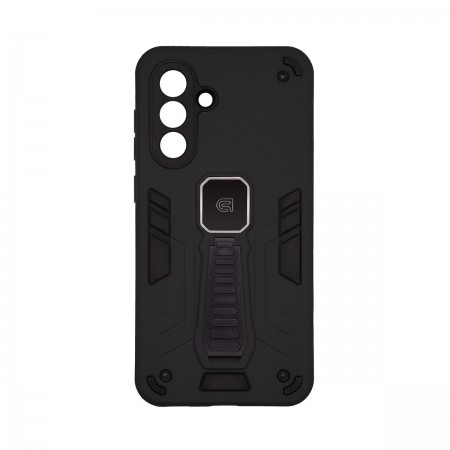 Чохол ArmorStandart Proover для Samsung A56 5G чорний