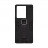 Чохол-накладка ArmorStandart Proover для Xiaomi Redmi Note 14S 4G, Black (чорний)