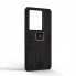 Чохол-накладка ArmorStandart Proover для Xiaomi Redmi Note 14S 4G, Black (чорний)