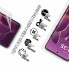 Гідрогелева плівка ArmorStandart для Motorola Edge 60 Pro 5G, діагональ 6.7