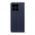 Чехол-книжка ArmorStandart OneFold для Motorola Edge 60 5G, Dark Blue (синий)