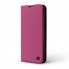 Чохол-книжка ArmorStandart OneFold для Motorola Edge 60 Pro 5G, Wine Red (бордовий)