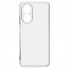 Чехол-накладка ArmorStandart Air для Xiaomi Redmi A5 4G, Clear (прозрачный)