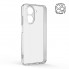 Чехол-накладка ArmorStandart Air для Xiaomi Redmi A5 4G, Clear (прозрачный)