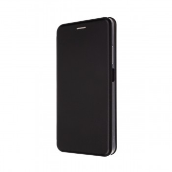 Чохол-книжка ArmorStandart G- для Xiaomi Redmi A5 4G, Black (чорний)
