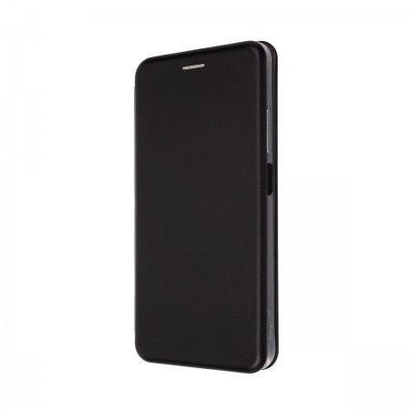 Чохол-книжка ArmorStandart G- для Xiaomi Redmi A5 4G, Black (чорний)
