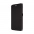 Чохол-книжка ArmorStandart G- для Xiaomi Redmi A5 4G, Black (чорний)