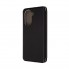 Чохол-книжка ArmorStandart G- для Xiaomi Redmi A5 4G, Black (чорний)