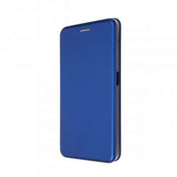 Чохол-книжка ArmorStandart G- для Xiaomi Redmi A5 4G, Blue (синій)