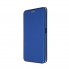 Чохол-книжка ArmorStandart G- для Xiaomi Redmi A5 4G, Blue (синій)