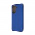Чохол-книжка ArmorStandart G- для Xiaomi Redmi A5 4G, Blue (синій)