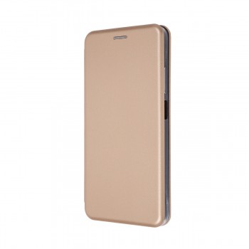Чохол-книжка ArmorStandart G- для Xiaomi Redmi A5 4G, Gold (золотий)